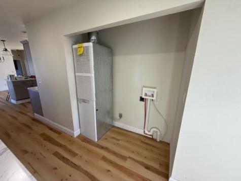 123 8th Street N Breckenridge MN 56520