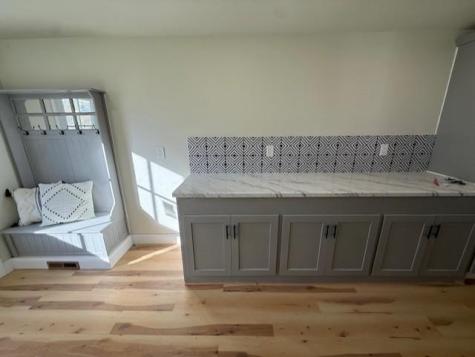 123 8th Street N Breckenridge MN 56520