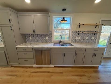 123 8th Street N Breckenridge MN 56520