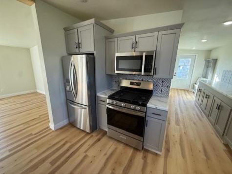 123 8th Street N Breckenridge MN 56520