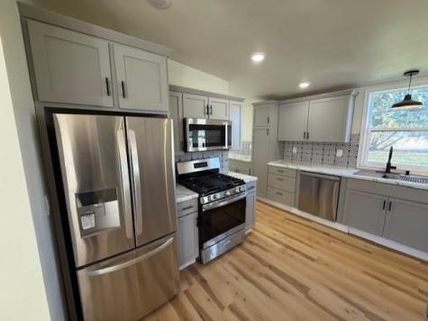 123 8th Street N Breckenridge MN 56520