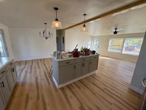 123 8th Street N Breckenridge MN 56520