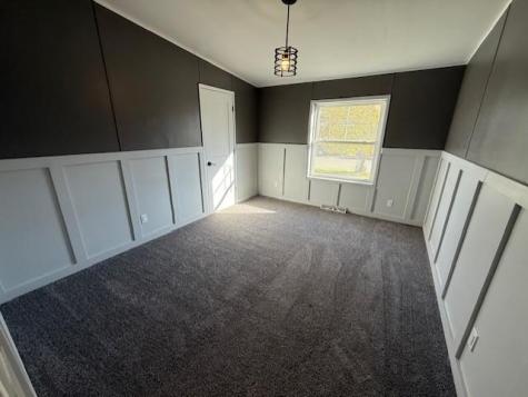 123 8th Street N Breckenridge MN 56520