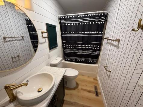 123 8th Street N Breckenridge MN 56520