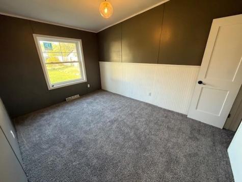 123 8th Street N Breckenridge MN 56520