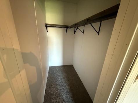 123 8th Street N Breckenridge MN 56520