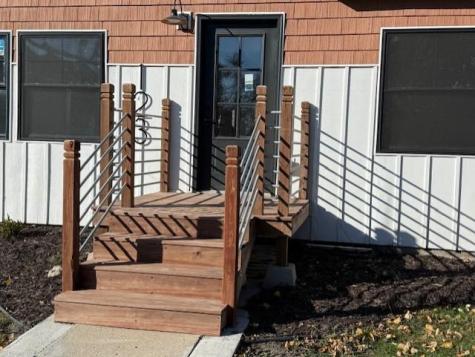 123 8th Street N Breckenridge MN 56520