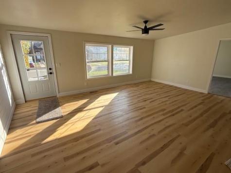 123 8th Street N Breckenridge MN 56520