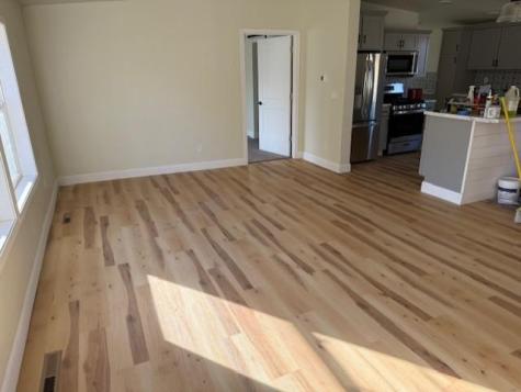 123 8th Street N Breckenridge MN 56520