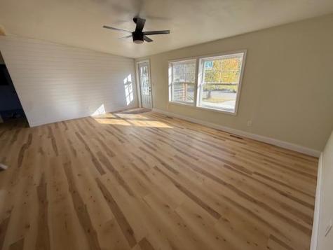 123 8th Street N Breckenridge MN 56520