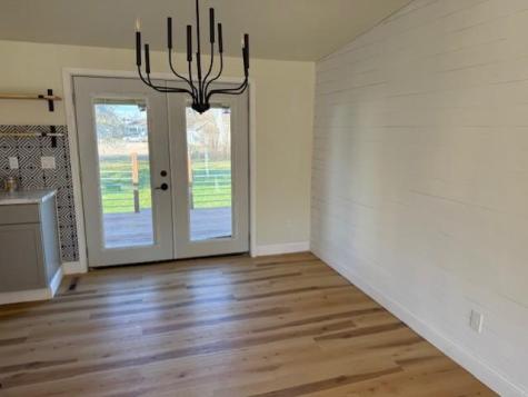 123 8th Street N Breckenridge MN 56520