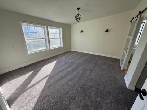 123 8th Street N Breckenridge MN 56520