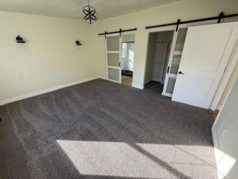 123 8th Street N Breckenridge MN 56520