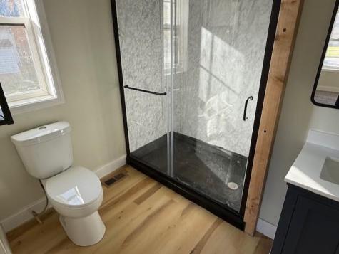 123 8th Street N Breckenridge MN 56520