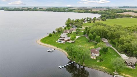 22447 Dodge Court Faribault MN 55021