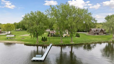 22447 Dodge Court Faribault MN 55021