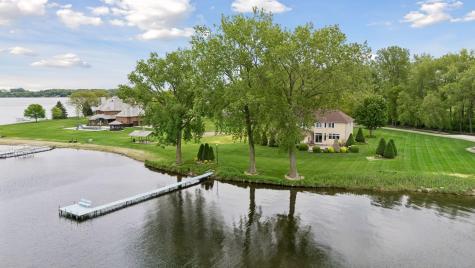 22447 Dodge Court Faribault MN 55021