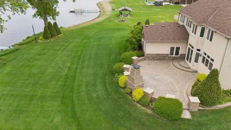 22447 Dodge Court Faribault MN 55021