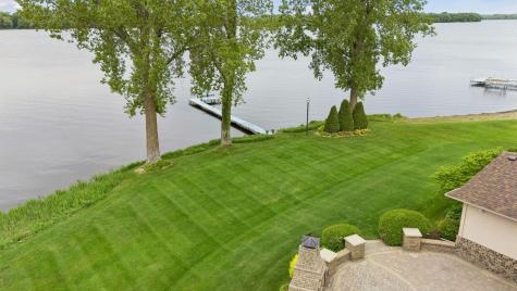 22447 Dodge Court Faribault MN 55021