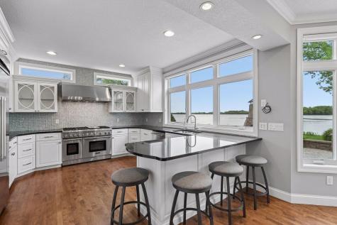 22447 Dodge Court Faribault MN 55021