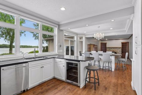 22447 Dodge Court Faribault MN 55021