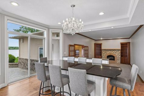 22447 Dodge Court Faribault MN 55021