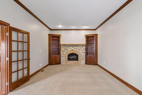 22447 Dodge Court Faribault MN 55021