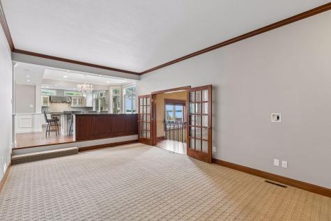 22447 Dodge Court Faribault MN 55021