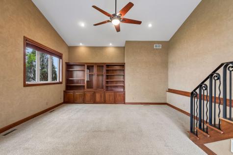 22447 Dodge Court Faribault MN 55021