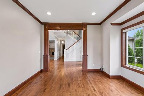 22447 Dodge Court Faribault MN 55021