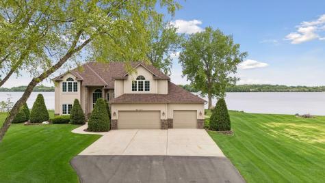 22447 Dodge Court Faribault MN 55021