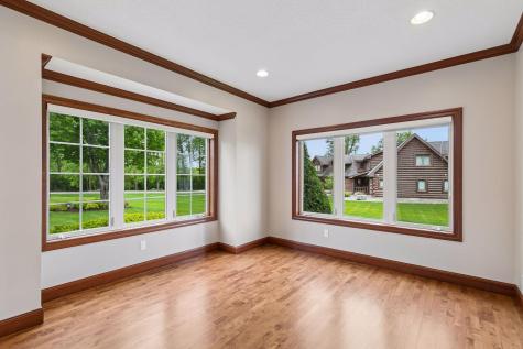22447 Dodge Court Faribault MN 55021