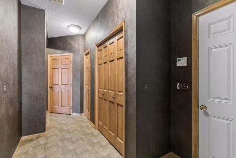 22447 Dodge Court Faribault MN 55021