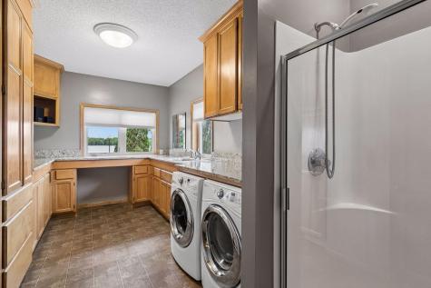 22447 Dodge Court Faribault MN 55021