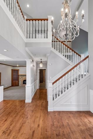 22447 Dodge Court Faribault MN 55021