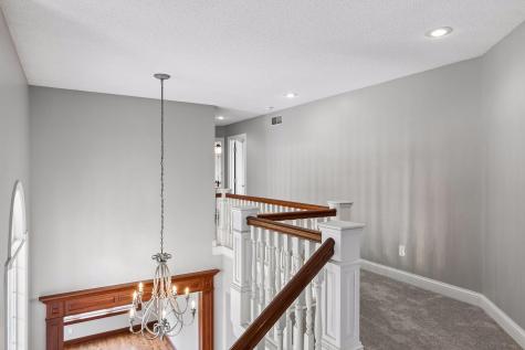 22447 Dodge Court Faribault MN 55021