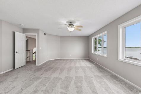 22447 Dodge Court Faribault MN 55021
