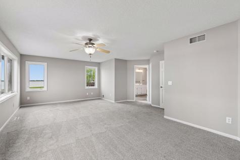 22447 Dodge Court Faribault MN 55021