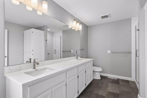 22447 Dodge Court Faribault MN 55021