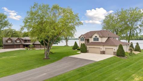 22447 Dodge Court Faribault MN 55021