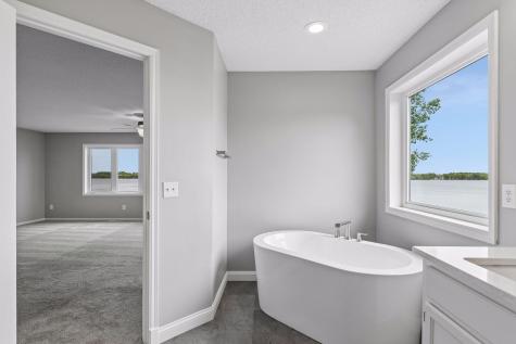 22447 Dodge Court Faribault MN 55021