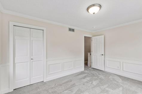 22447 Dodge Court Faribault MN 55021