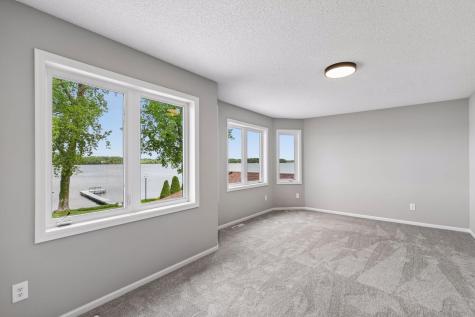 22447 Dodge Court Faribault MN 55021