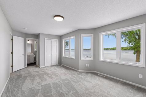 22447 Dodge Court Faribault MN 55021