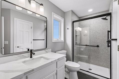22447 Dodge Court Faribault MN 55021