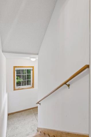 22447 Dodge Court Faribault MN 55021