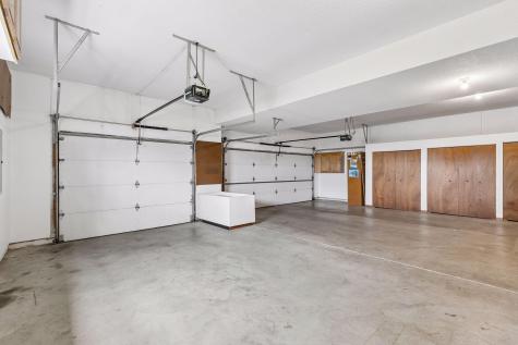 22447 Dodge Court Faribault MN 55021