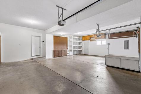 22447 Dodge Court Faribault MN 55021
