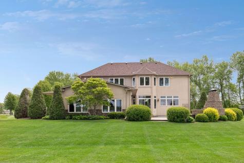 22447 Dodge Court Faribault MN 55021
