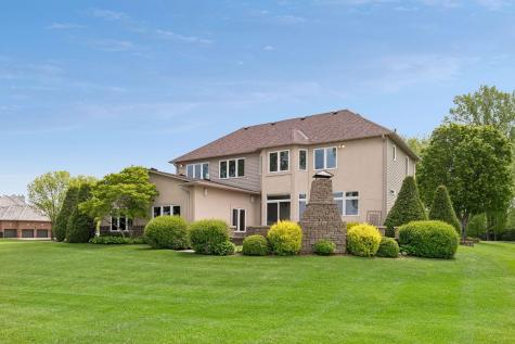 22447 Dodge Court Faribault MN 55021